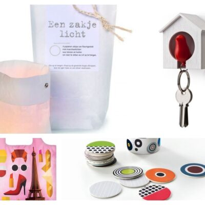 Cadeaus