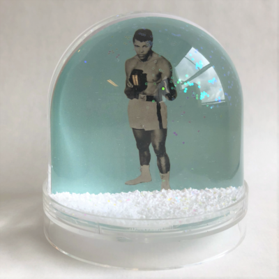 snowglobe-muhammad-ali