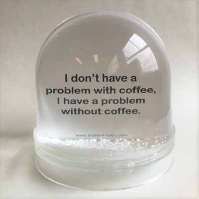 snowglobe-coffee