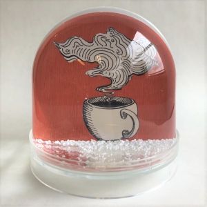 snowglobe-coffee