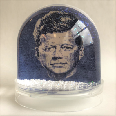 snowglobe-jfk