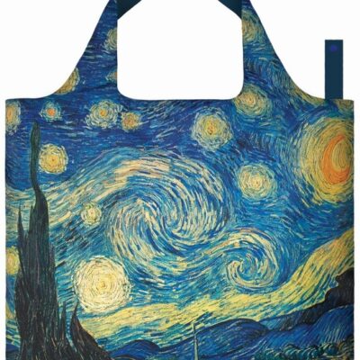 loqi sterrennacht