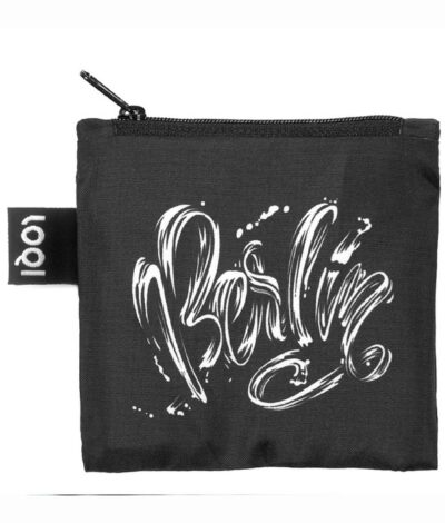 Shopper Loqi - Berlin!!! - Afbeelding 2