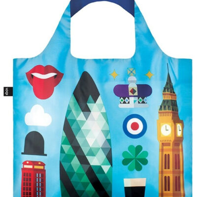 loqi londen