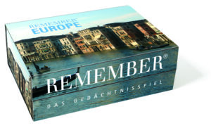 remember-memory