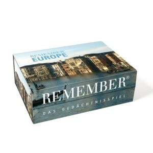 remember-memory