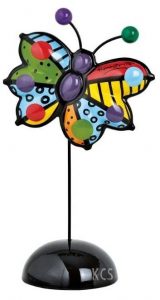 romero-britto