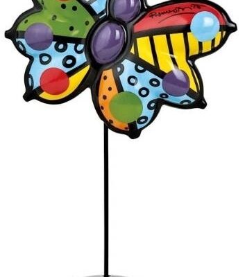 romero-britto