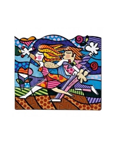 romero-britto